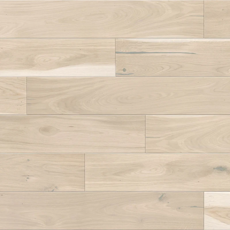 Stejar Biscuits Grande photo2